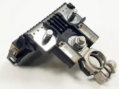 Second-hand car spare part electronic module for nissan juke (f15) hra2ddt oem iam references 1810480