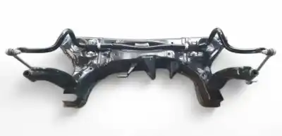 Автозапчасти б/у передний мост за FORD ECOSPORT (CR6) M1JU ссылки OEM IAM GN155019D4A  
