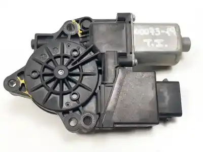 Second-hand car spare part Rear Left Window Motor for KIA PRO_CEE´D (ED) D4FC OEM IAM references 617013101  