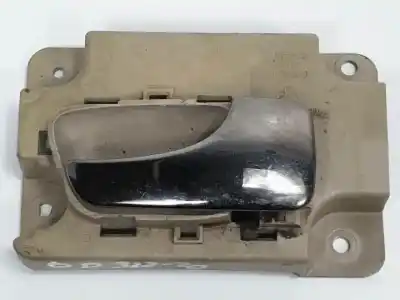 Tweedehands auto-onderdeel binnen voor rechts handvat voor volvo v70 familiar b5202s oem iam-referenties 9152498
