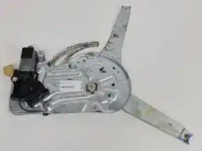 Tweedehands auto-onderdeel regelaar links voorruit voor volvo xc90 i (275) 2.5 t awd oem iam-referenties 101353xxx