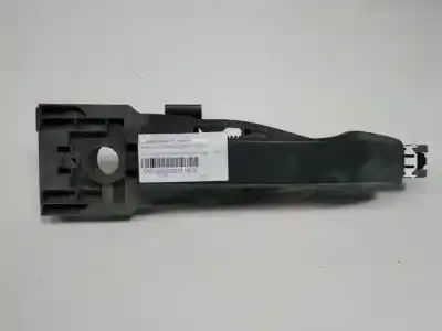 Tweedehands auto-onderdeel buitenste handgreep rechts voor voor volvo xc90 i (275) 2.5 t awd oem iam-referenties 