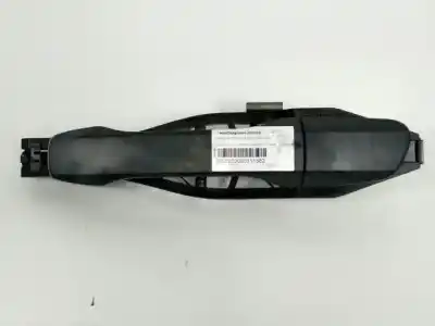 Tweedehands auto-onderdeel buitenste handgreep achter links voor volvo xc90 i (275) 2.5 t awd oem iam-referenties 