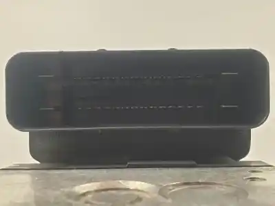 Pezzo di ricambio per auto di seconda mano abs per chrysler voyager (rg) vm28c riferimenti oem iam p04721453ad 25021201004 25092743163 