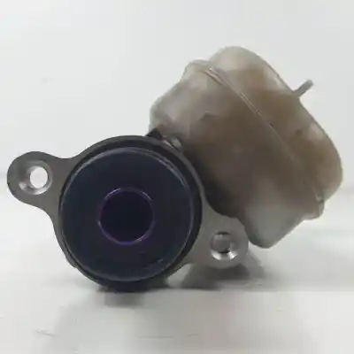 Автозапчастина б/у гальмівний насос для chrysler voyager (rg) vm28c посилання на oem iam p04721154ab  