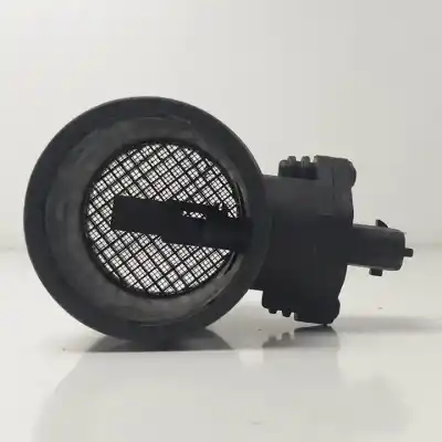 Second-hand car spare part flowmeter for chrysler voyager (rg) vm28c oem iam references 05293155ab 0281002451 