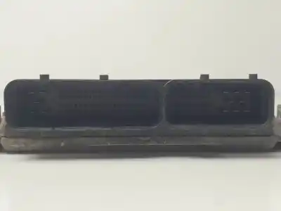 Автозапчасти б/у блок управления двигателем за chrysler voyager (rg) vm28c ссылки oem iam 0281012999 p05094800ac 