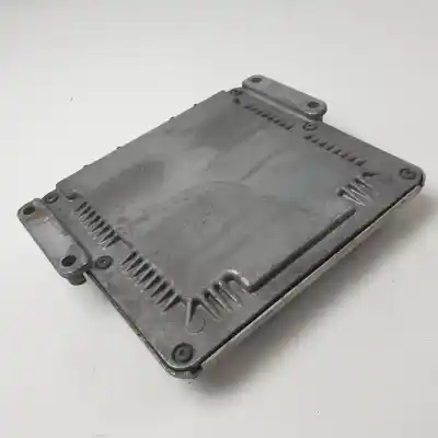Автозапчасти б/у блок управления двигателем за chrysler voyager (rg) vm28c ссылки oem iam 0281012999 p05094800ac 