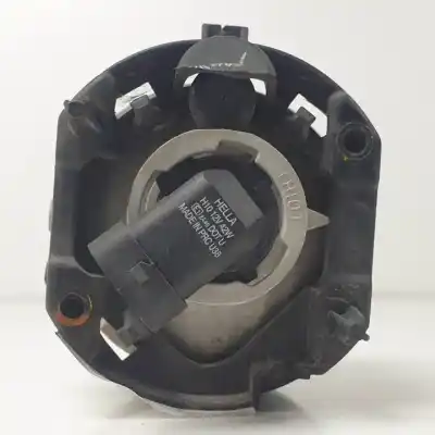 Second-hand car spare part left fog light for chrysler voyager (rg) vm28c oem iam references 61a18080164 halogeno 309875283ac 