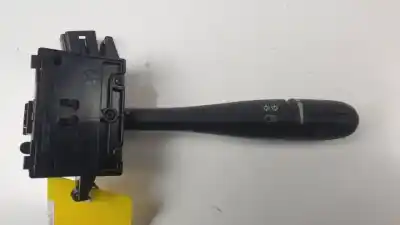 Автозапчастина б/у перерівний контроль для CHRYSLER VOYAGER (RG) VM28C Посилання на OEM IAM 04685711AB  