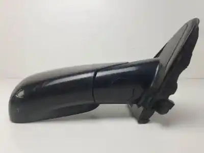 Автозапчастина б/у правий задний огляд для chrysler voyager (rg) vm28c посилання на oem iam 04894412ah  
