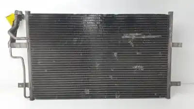 Second-hand car spare part  for MAZDA 3 SEDÁN (BK)  OEM IAM references    Second-hand car spare part  for MAZDA 3 SEDÁN (BK)  OEM IAM references