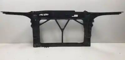 Автозапчасти б/у передняя панель за mazda 3 sedán (bk) 2.0 (bkep) ссылки oem iam    Автозапчасти б/у передняя панель за mazda 3 sedán (bk) 2.0 (bkep) ссылки oem iam