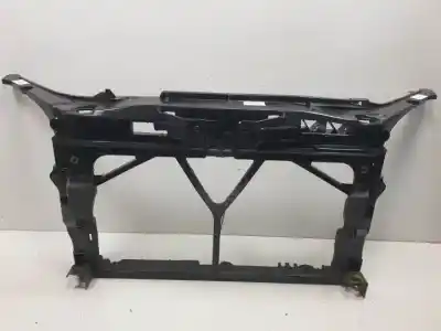 Second-hand car spare part  for MAZDA 3 SEDÁN (BK)  OEM IAM references    Second-hand car spare part  for MAZDA 3 SEDÁN (BK)  OEM IAM references