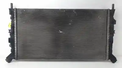 Second-hand car spare part  for MAZDA 3 SEDÁN (BK)  OEM IAM references 3M5H8005TK   Second-hand car spare part  for MAZDA 3 SEDÁN (BK)  OEM IAM references 3M5H8005TK