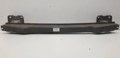 Second-hand car spare part rear bumper reinforcement for mazda 3 sedán (bk) 2.0 (bkep) oem iam references    Second-hand car spare part rear bumper reinforcement for mazda 3 sedán (bk) 2.0 (bkep) oem iam references