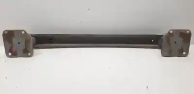 Second-hand car spare part rear bumper reinforcement for mazda 3 sedán (bk) 2.0 (bkep) oem iam references    Second-hand car spare part rear bumper reinforcement for mazda 3 sedán (bk) 2.0 (bkep) oem iam references