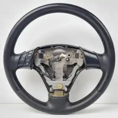 Second-hand car spare part  for MAZDA 3 SEDÁN (BK)  OEM IAM references    Second-hand car spare part  for MAZDA 3 SEDÁN (BK)  OEM IAM references