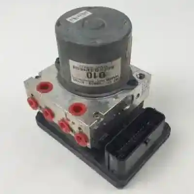 Piesă de schimb auto la mâna a doua abs pentru hyundai tucson (tl) d4fd referințe oem iam 58920d7100