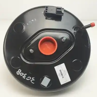 Piesă de schimb auto la mâna a doua tulumba servofrânã pentru hyundai tucson (tl) d4fd referințe oem iam 58500d7250