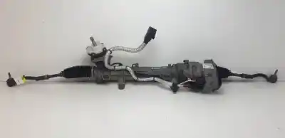 Tweedehands auto-onderdeel STUURINRICHTING voor HYUNDAI TUCSON (TL)  OEM IAM-referenties 57700D7000  