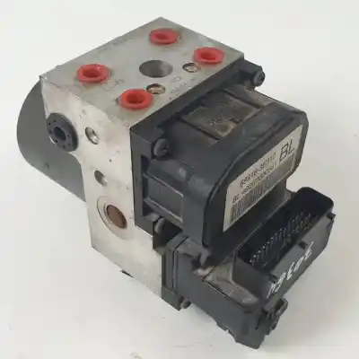 Автозапчасти б/у абс за KIA SORENTO (BL) G4JS ссылки OEM IAM 589103E310 0265216928 0273004660 