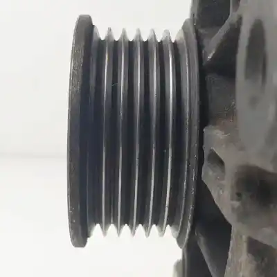 Pezzo di ricambio per auto di seconda mano alternatore per bmw x5 (e70) 306d3.m57d30 riferimenti oem iam 7796125 tg17c034 2543222b 