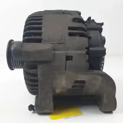 Pezzo di ricambio per auto di seconda mano alternatore per bmw x5 (e70) 306d3.m57d30 riferimenti oem iam 7796125 tg17c034 2543222b 