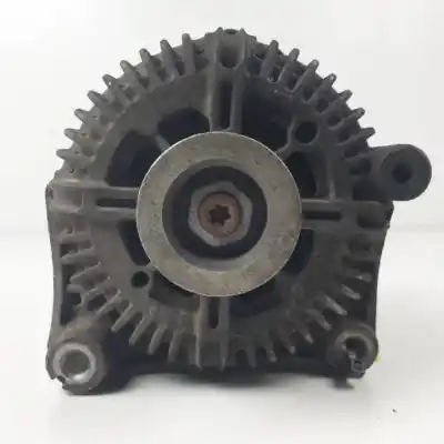 Pezzo di ricambio per auto di seconda mano alternatore per bmw x5 (e70) 306d3.m57d30 riferimenti oem iam 7796125 tg17c034 2543222b 