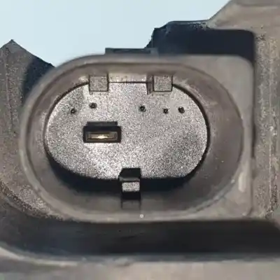 Pezzo di ricambio per auto di seconda mano alternatore per bmw x5 (e70) 306d3.m57d30 riferimenti oem iam 7796125 tg17c034 2543222b 