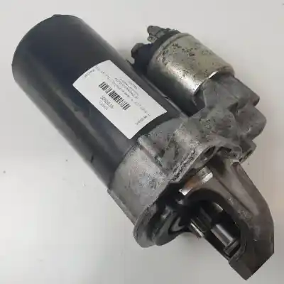 Gebrauchtes Autoersatzteil motor startet zum bmw x5 (e70) 306d3.m57d30 oem-iam-referenzen 1241779689202
