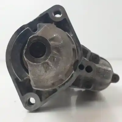 Peça sobressalente para automóvel em segunda mão motor de arranque por bmw x5 (e70) 306d3.m57d30 referências oem iam 1241779689202 0001115046 