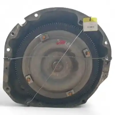 Pièce détachée automobile d'occasion BOÎTE DE VITESSES pour JEEP GR.CHEROKEE (ZJ)/ (Z)  Références OEM IAM 249J  