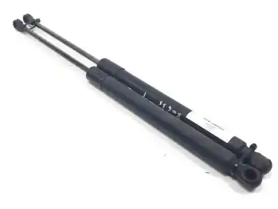 Pièce détachée automobile d'occasion Vérin De Hayon / Coffre pour VOLKSWAGEN GOLF V BERLINA (1K1) D-BKC Références OEM IAM 1K6827550D  