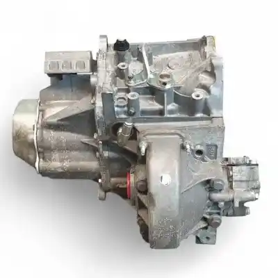 Автозапчасти б/у коробка передач за citroen c3 picasso 9hxdv6ated4.9hx.9h02 ссылки oem iam 20dp65  