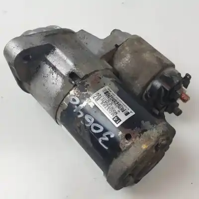 Автозапчасти б/у двигатель запускается за mitsubishi montero (v60/v70) 6g74 ссылки oem iam md379687 m000t20471 