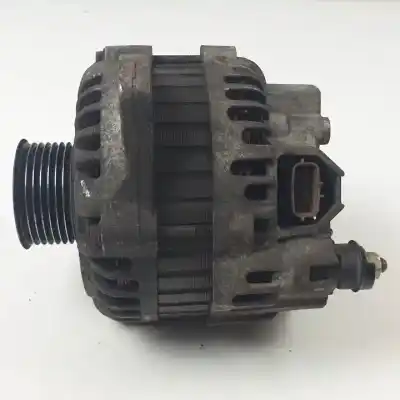 Second-hand car spare part alternator for mitsubishi montero (v60/v70) 6g74 oem iam references md370479 a3tb2091a 