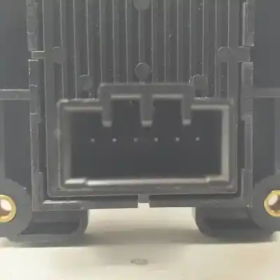 Автозапчасти б/у рычаг ручного тормоза за land rover range rover iii (l322) 3.0 d 4x4 ссылки oem iam yug500391mvm  