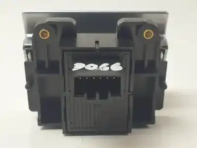 Автозапчасти б/у рычаг ручного тормоза за land rover range rover iii (l322) 3.0 d 4x4 ссылки oem iam yug500391mvm  