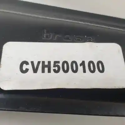 Pezzo di ricambio per auto di seconda mano alzacristalli posteriore destro per land rover range rover iii (l322) 3.0 d 4x4 riferimenti oem iam cvh500100  