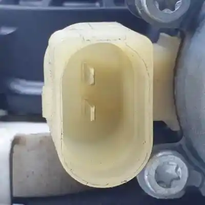 Pezzo di ricambio per auto di seconda mano alzacristalli posteriore destro per land rover range rover iii (l322) 3.0 d 4x4 riferimenti oem iam cvh500100  