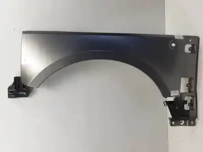 Автозапчастина б/у передне ліве крило для LAND ROVER RANGE ROVER (LM) 368DT Посилання на OEM IAM   