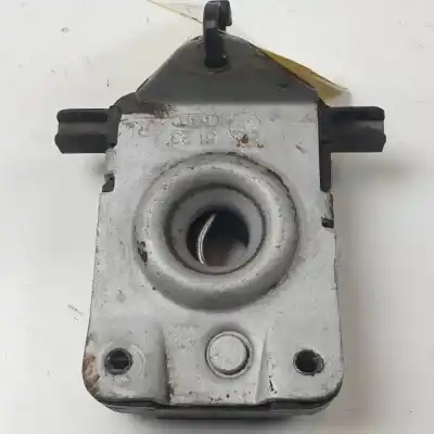 Автозапчасти б/у замок капота за LAND ROVER RANGE ROVER III (L322) 3.0 D 4X4 ссылки OEM IAM   