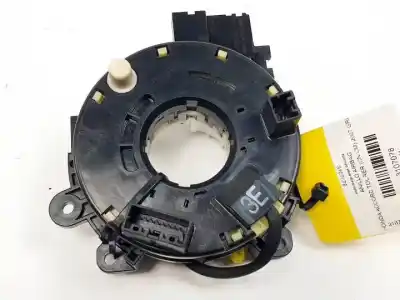 Peça sobressalente para automóvel em segunda mão fita do airbag por honda accord tourer (cn/cm) k24a3 referências oem iam 