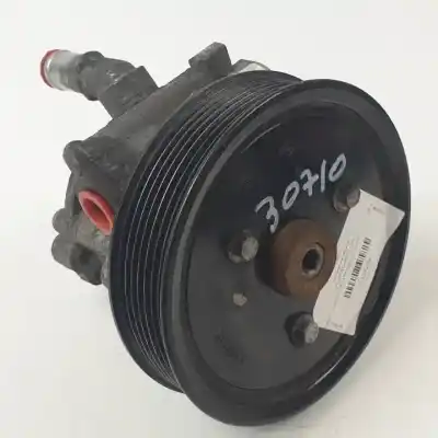 Second-hand car spare part STEERING PUMP for OPEL VIVARO  OEM IAM references 7613955611  