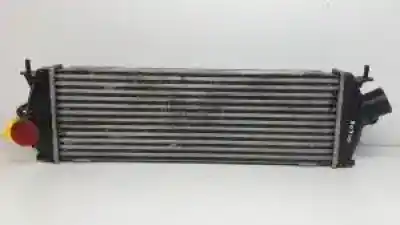 Peça sobressalente para automóvel em segunda mão intercooler por opel vivaro m9r630. m9r780. m9r782. m9r786 referências oem iam 8200411160c 93854162 992563j 