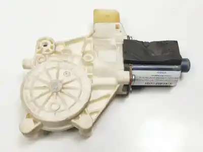 Peça sobressalente para automóvel em segunda mão motor elevador vidro traseiro esquerdo por ford galaxy (ca1) knwa referências oem iam 0130822620