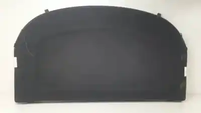 Pezzo di ricambio per auto di seconda mano vassoio posteriore per mazda 3 (bm/bn) sh01 riferimenti oem iam bhn968310