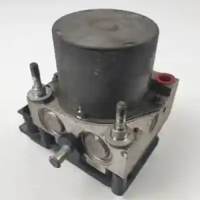 Second-hand car spare part abs for opel combo z17dth oem iam references 13182319 0265231583 