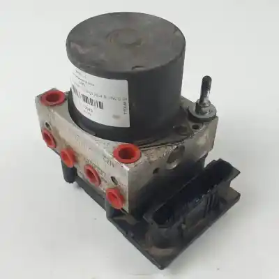 Second-hand car spare part ABS for OPEL COMBO  OEM IAM references 13182319 0265231583 